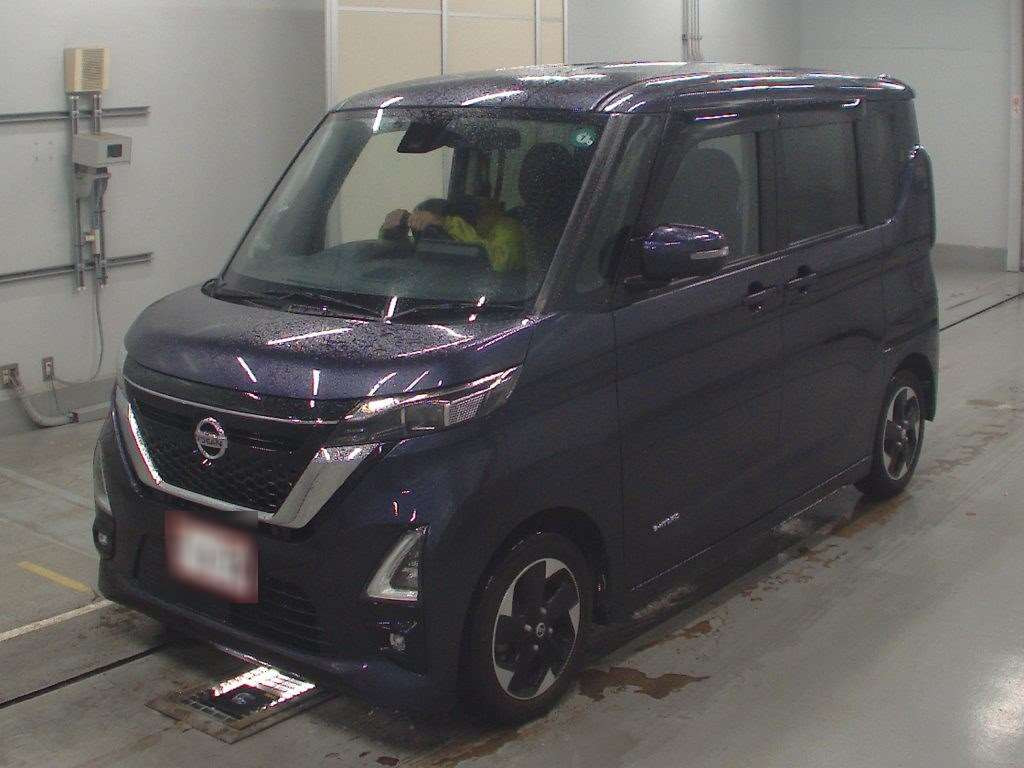 2021 Nissan Roox B44A[0]