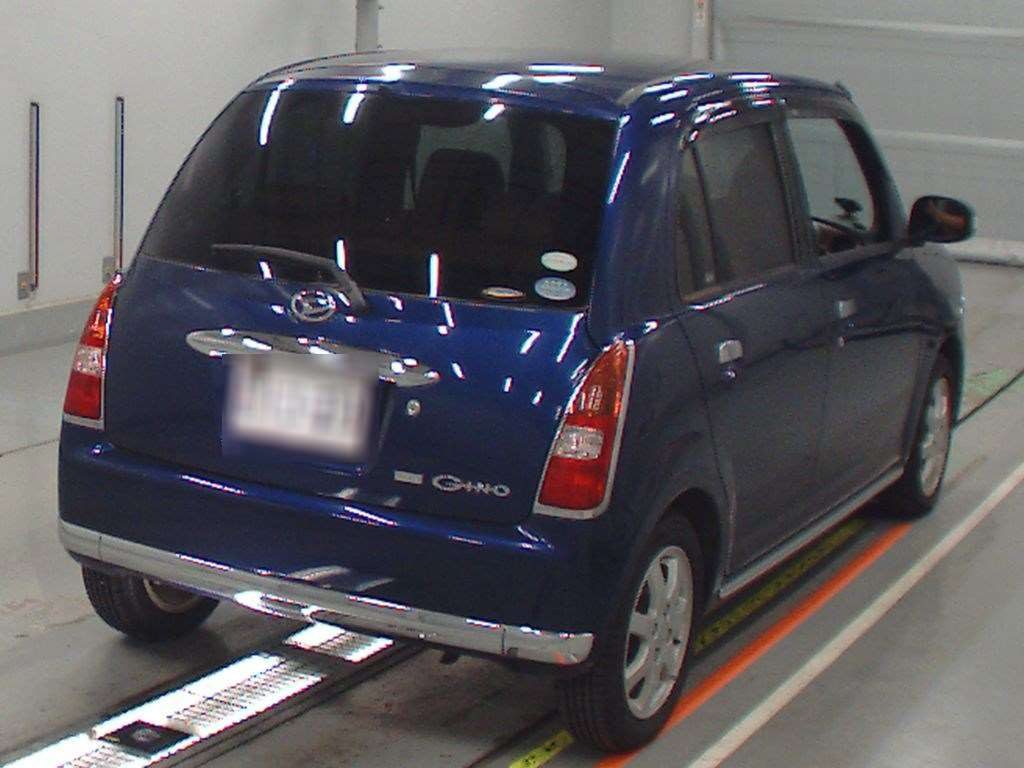 2007 Daihatsu Miragino L650S[1]