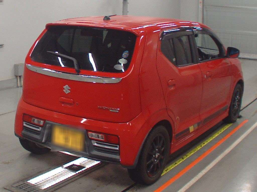 2017 Suzuki Alto Works HA36S[1]