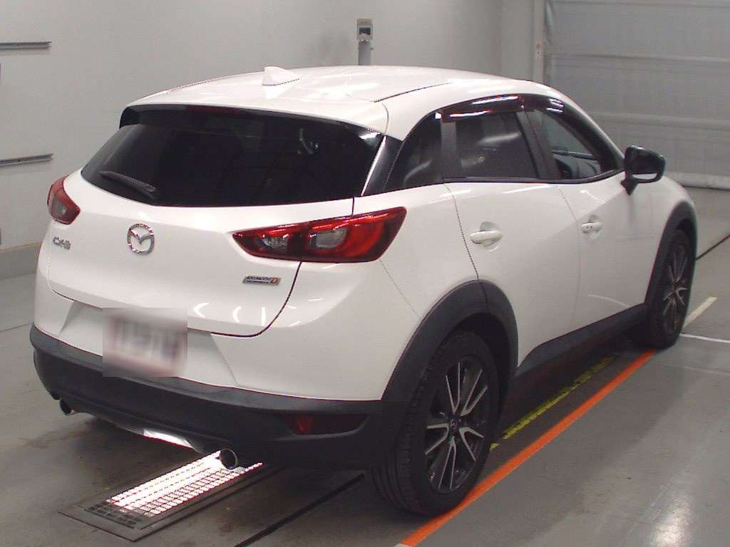 2016 Mazda CX-3 DK5FW[1]