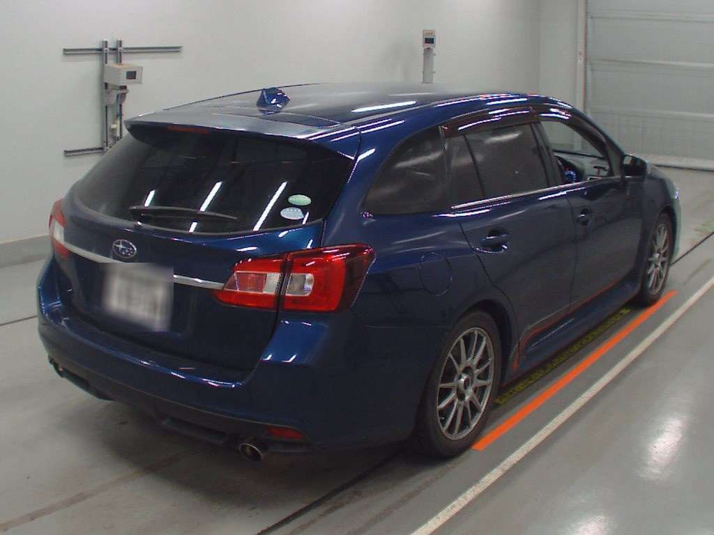 2014 Subaru Levorg VM4[1]