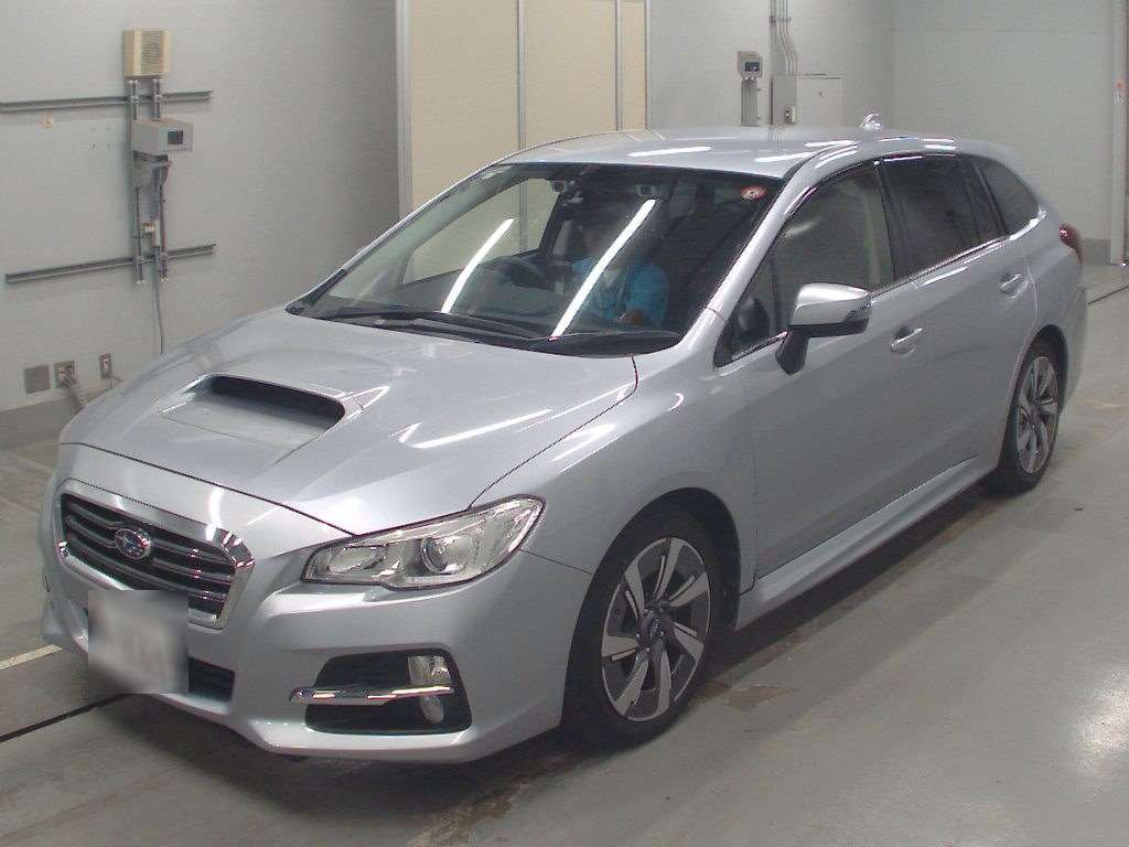 2014 Subaru Levorg VM4[0]