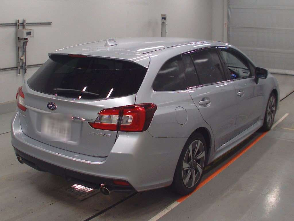 2014 Subaru Levorg VM4[1]