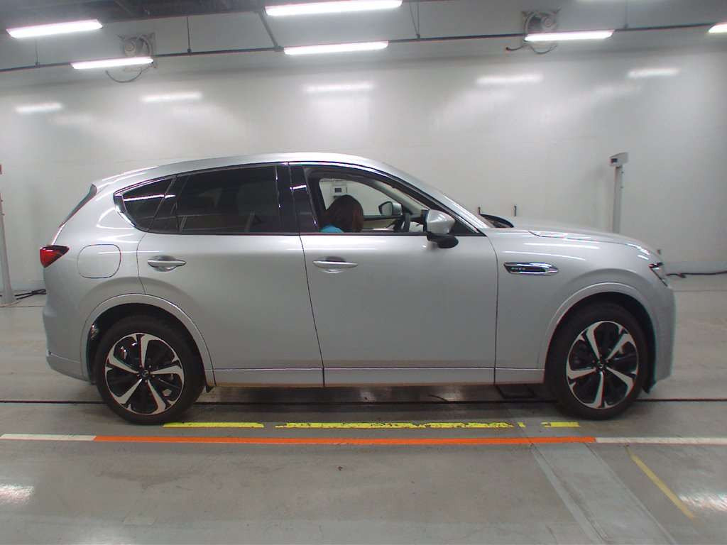 2022 Mazda CX-60 KH5S3P[2]