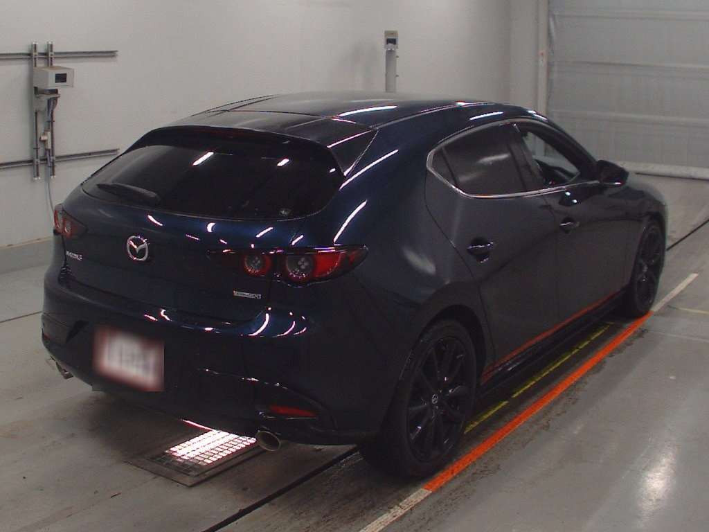 2019 Mazda Mazda3 Fastback BPEP[1]