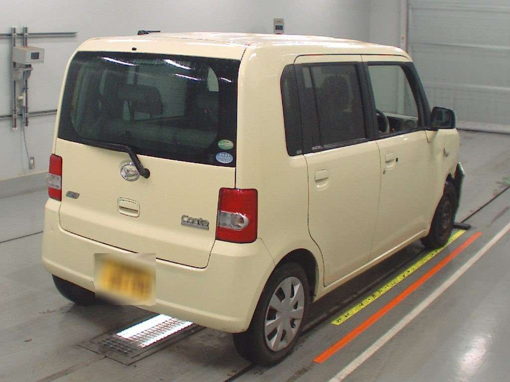 2012 Daihatsu Move Conte L575S[1]