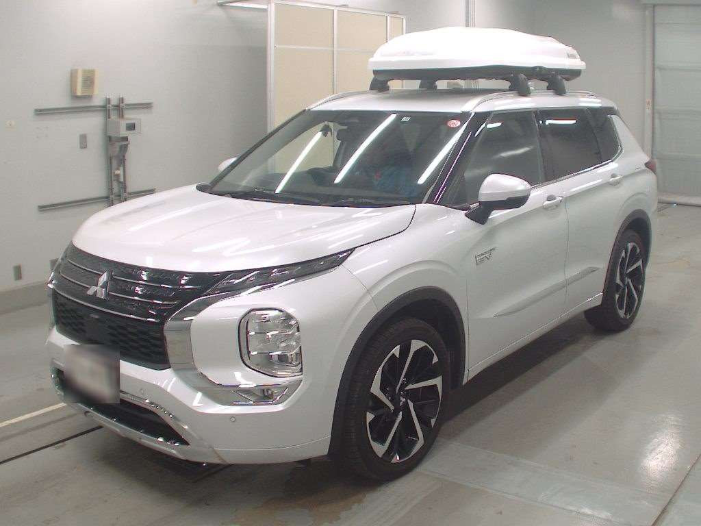 2021 Mitsubishi Outlander PHEV GN0W[0]