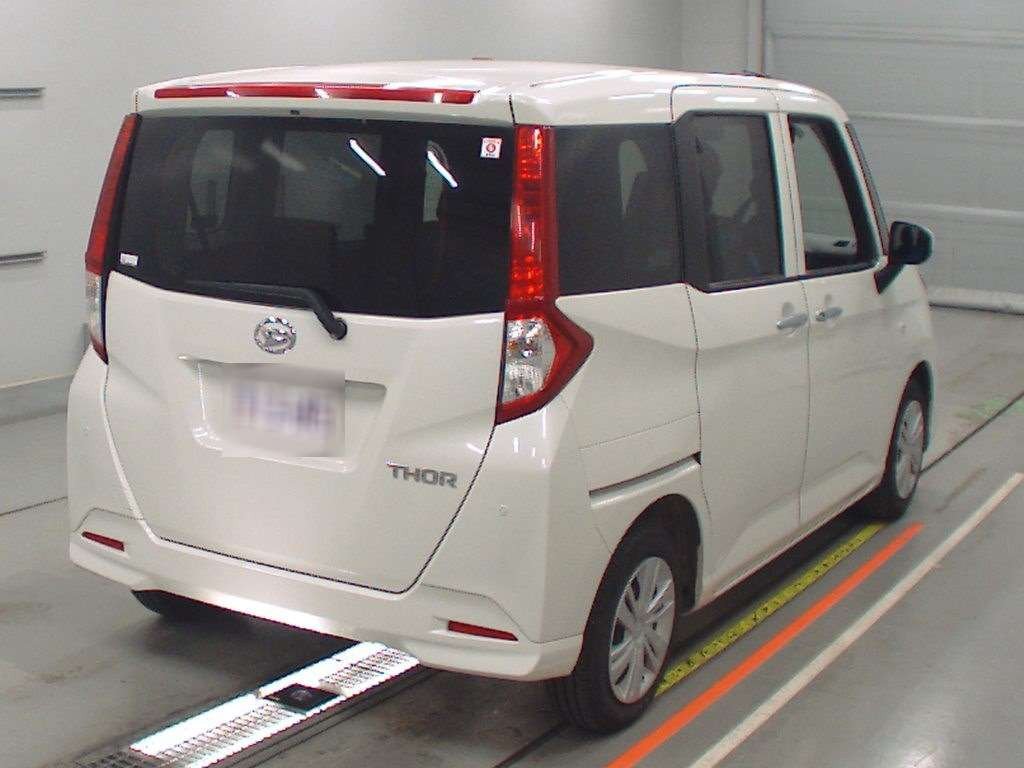 2022 Daihatsu Thor M910S[1]