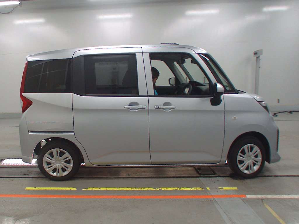 2022 Daihatsu Thor M910S[2]