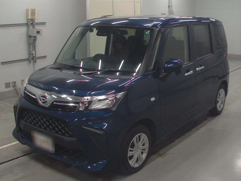 2022 Daihatsu Thor M910S[0]