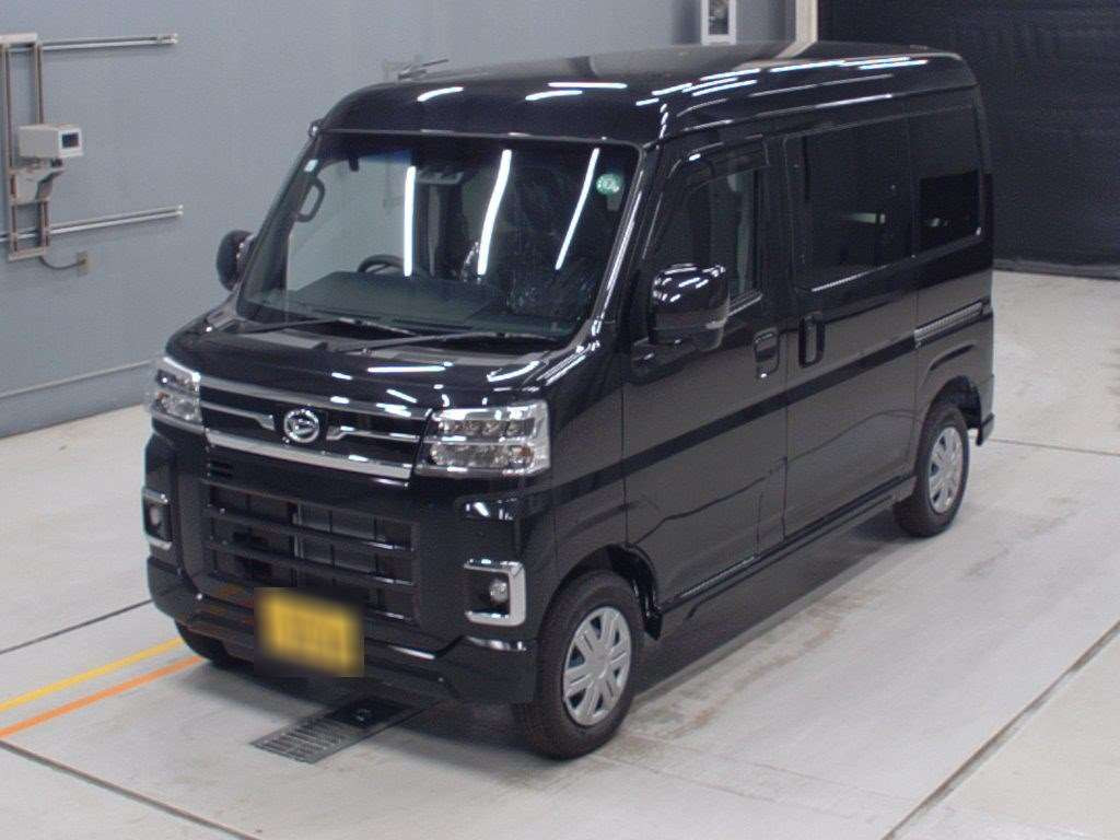 2024 Daihatsu Atrai S700V[0]