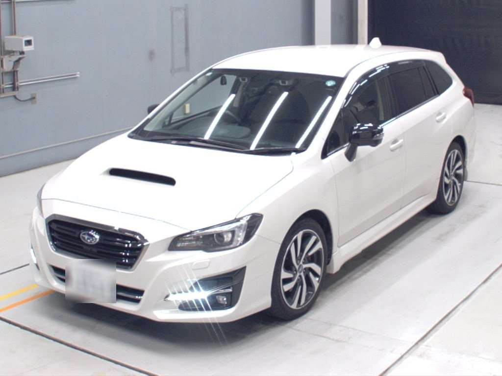 2019 Subaru Levorg VM4[0]