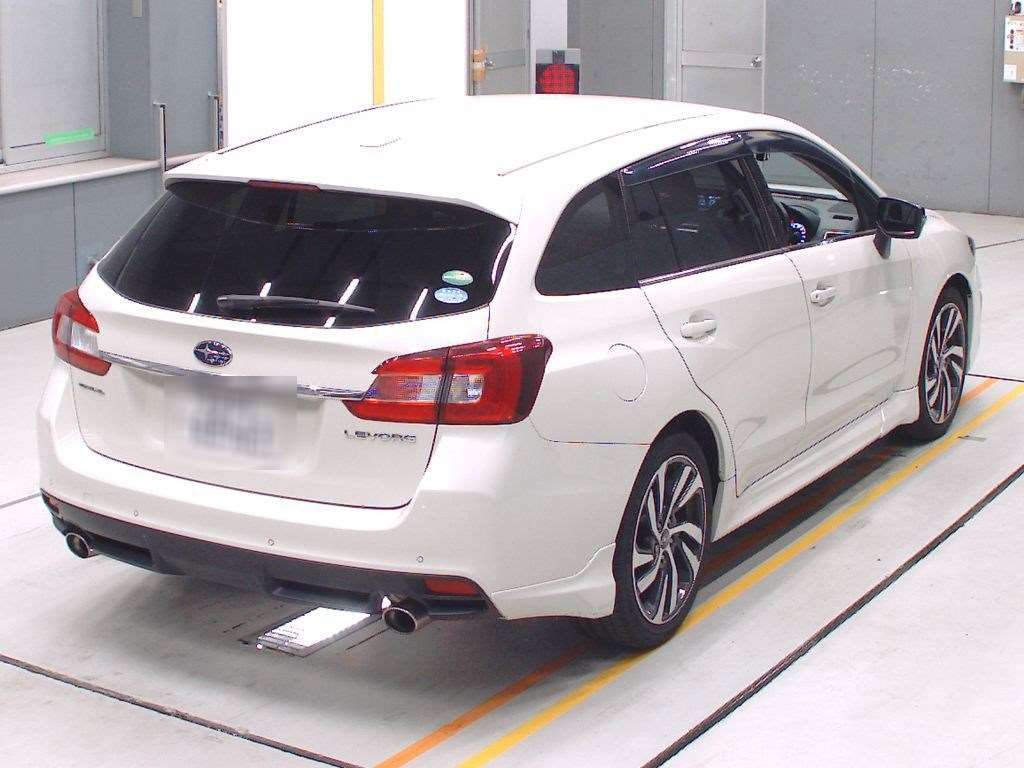 2019 Subaru Levorg VM4[1]