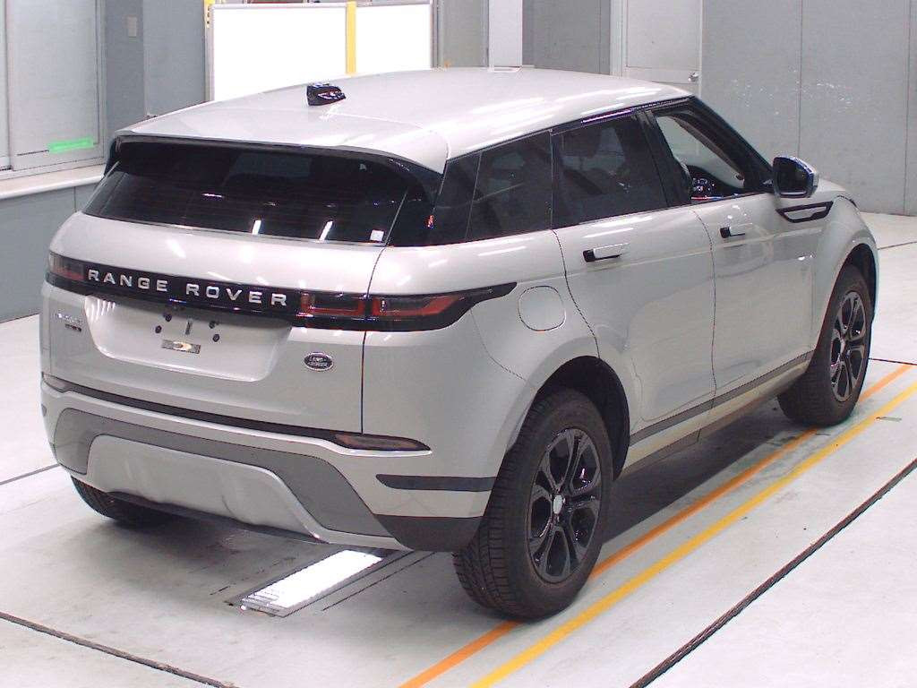 2019 Land Rover RANGE ROVER EVOQUE LZ2NA[1]