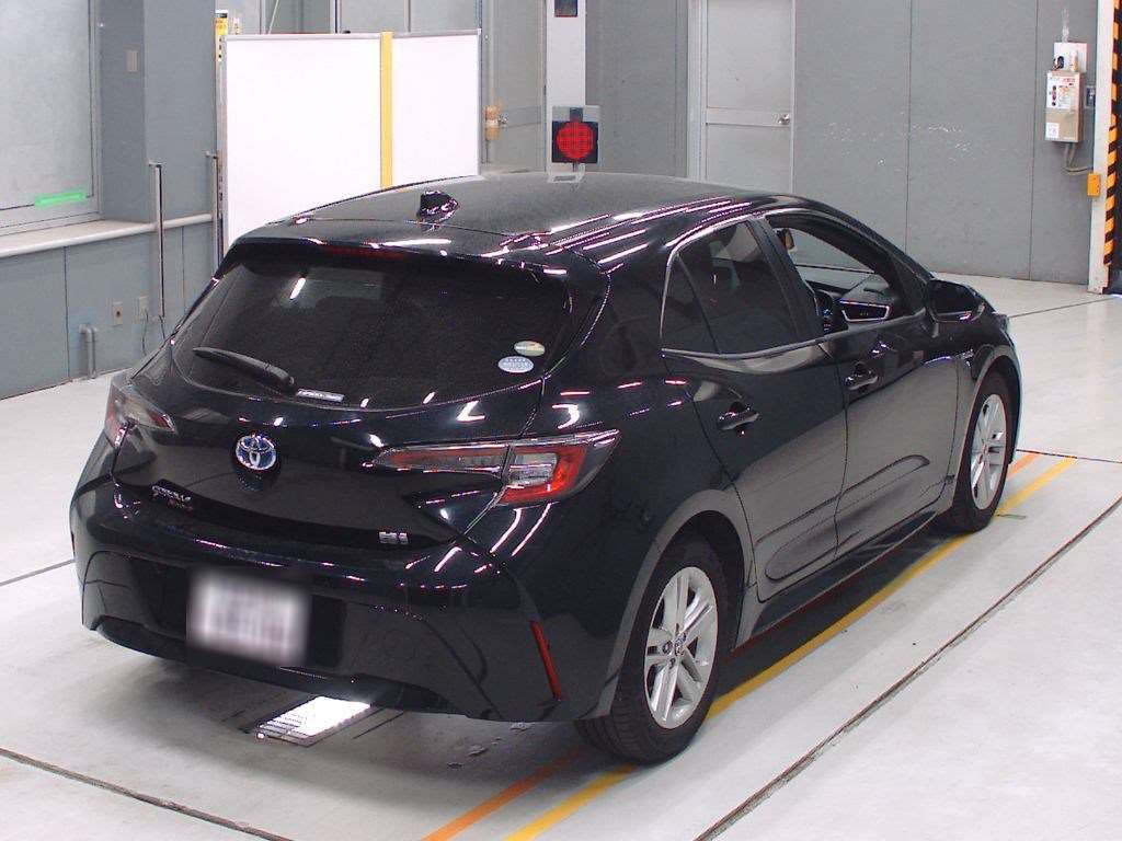 2020 Toyota Corolla Sports ZWE211H[1]