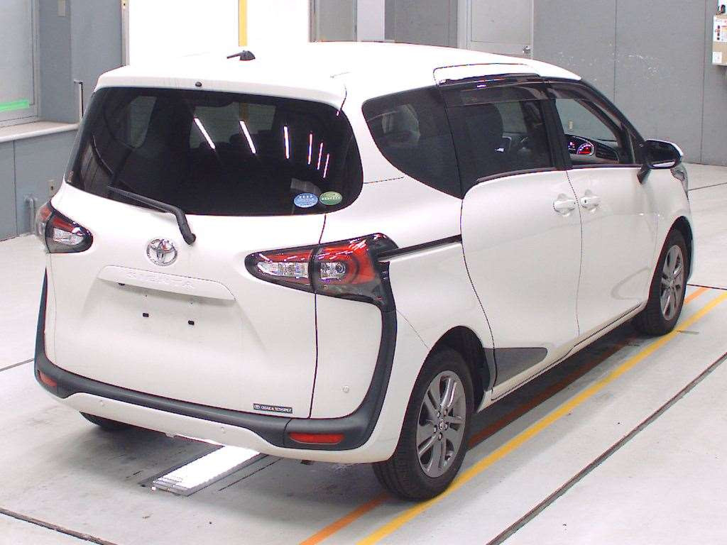 2019 Toyota Sienta NSP170G[1]