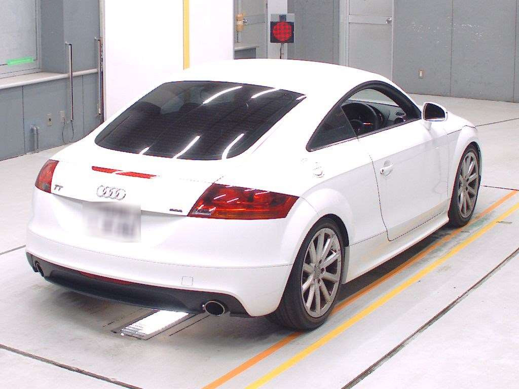 2011 Audi TT 8JCESF[1]