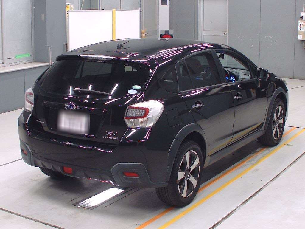 2013 Subaru XV HYBRID GPE[1]