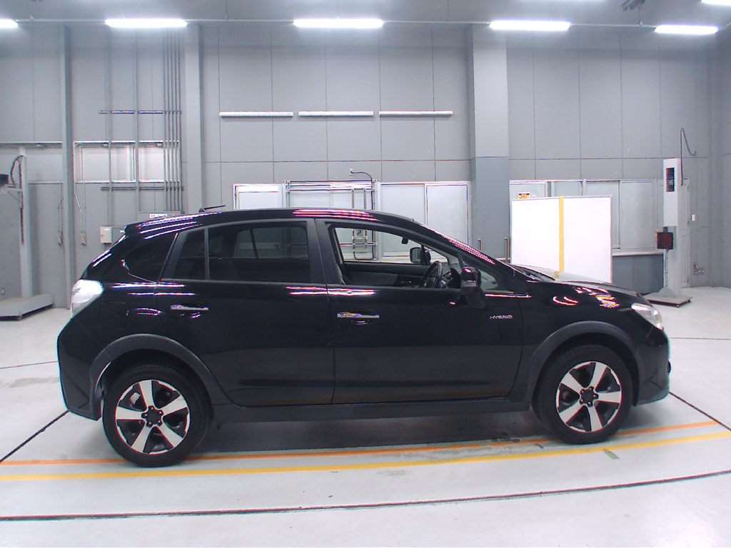 2013 Subaru XV HYBRID GPE[2]