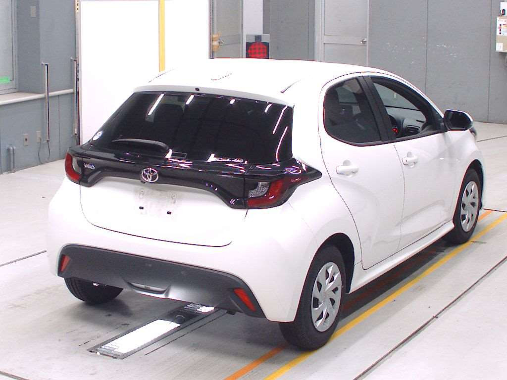 2021 Toyota YARIS KSP210[1]