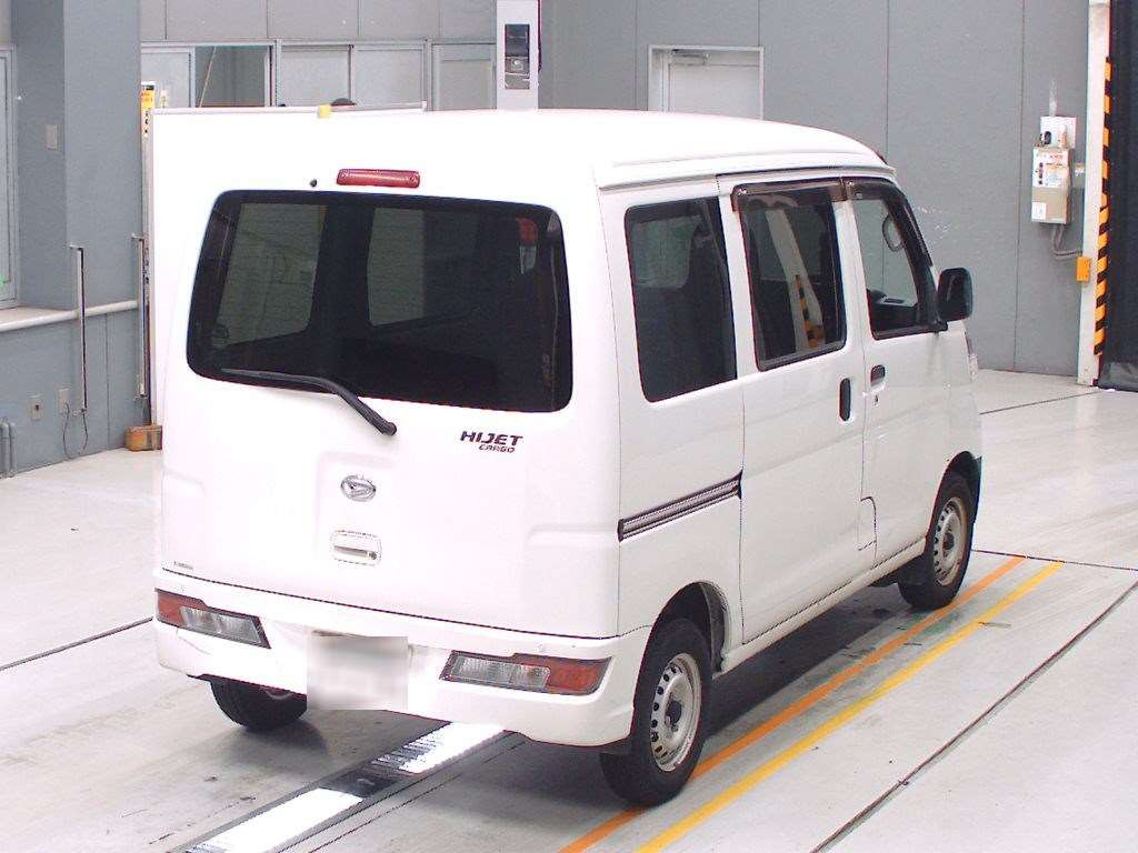 2020 Daihatsu Hijet Cargo S321V[1]