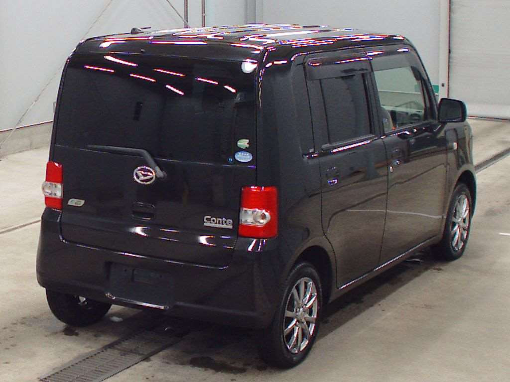 2013 Daihatsu Move Conte L585S[1]