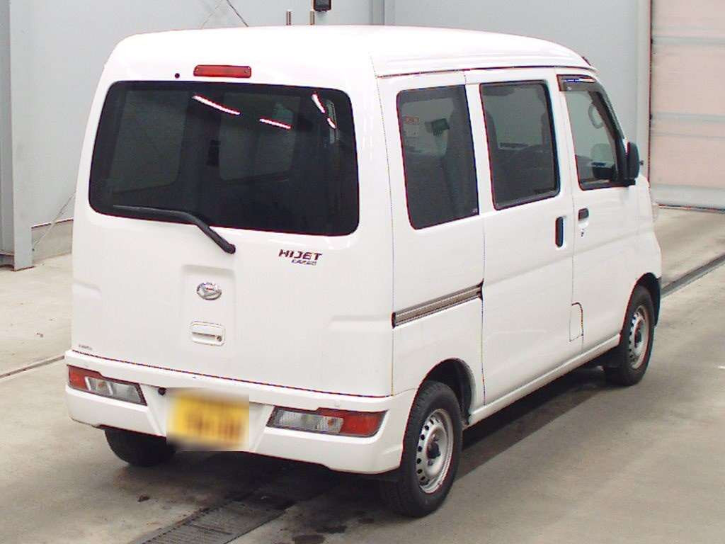 2020 Daihatsu Hijet Cargo S331V[1]