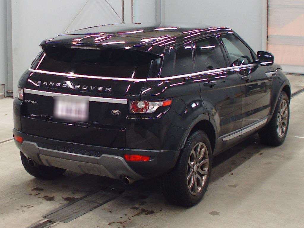 2012 Land Rover RANGE ROVER EVOQUE LV2A[1]