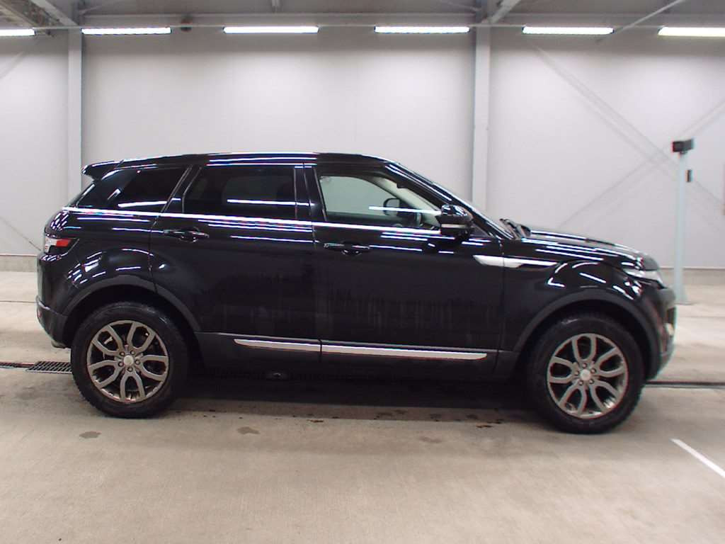 2012 Land Rover RANGE ROVER EVOQUE LV2A[2]