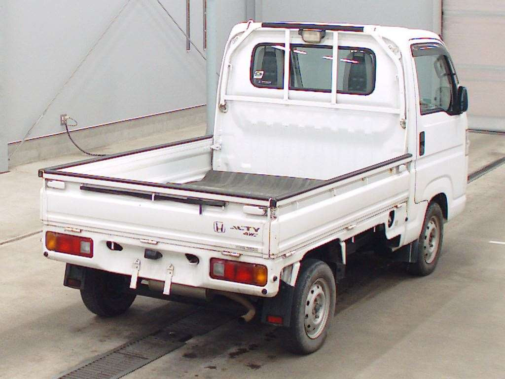 2013 Honda Acty Truck HA9[1]