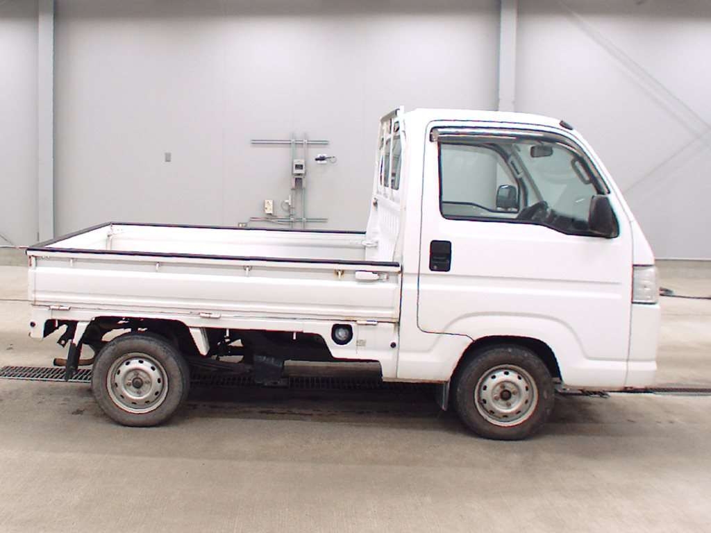 2013 Honda Acty Truck HA9[2]