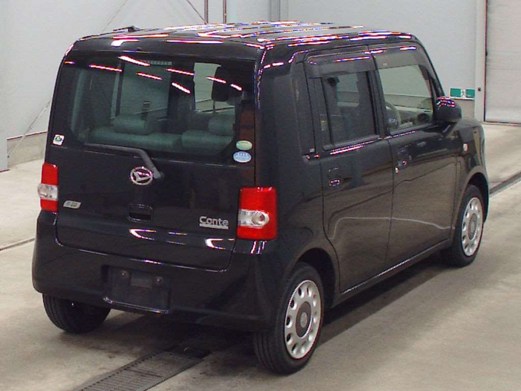 2013 Daihatsu Move Conte L585S[1]