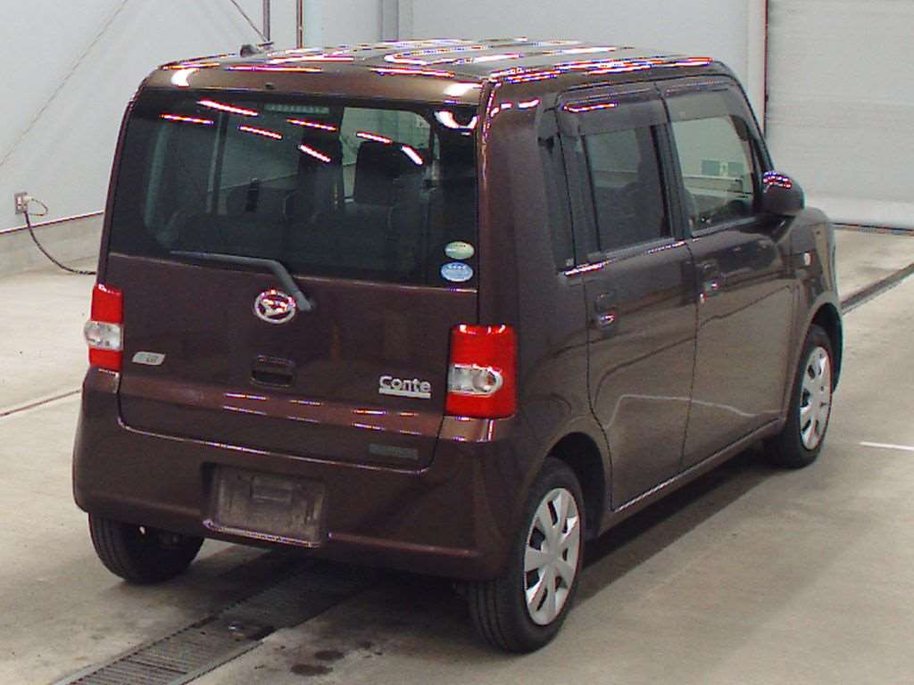 2012 Daihatsu Move Conte L585S[1]