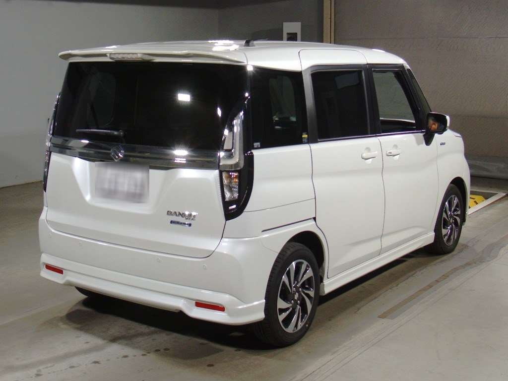 2022 Suzuki SOLIO BANDIT MA37S[1]