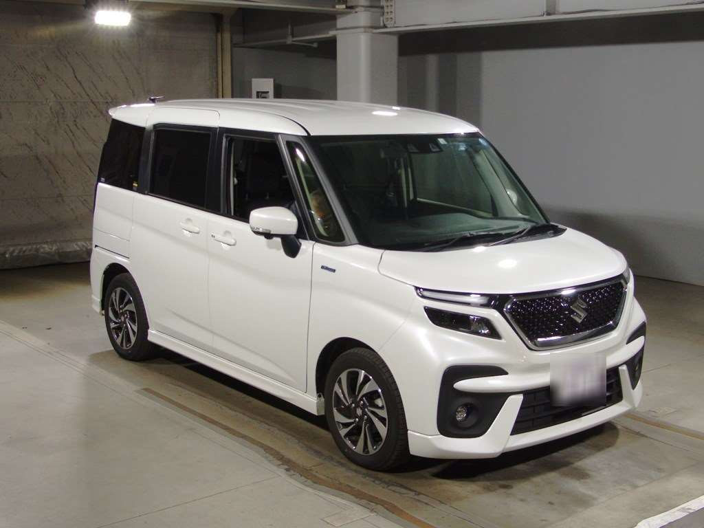 2022 Suzuki SOLIO BANDIT MA37S[2]