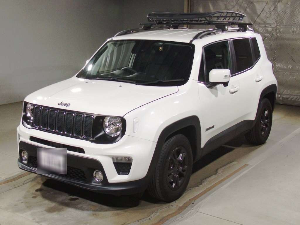 2020 Jeep Renegade BV13PM[0]