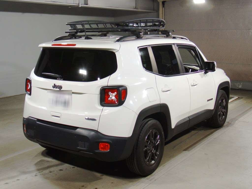 2020 Jeep Renegade BV13PM[1]