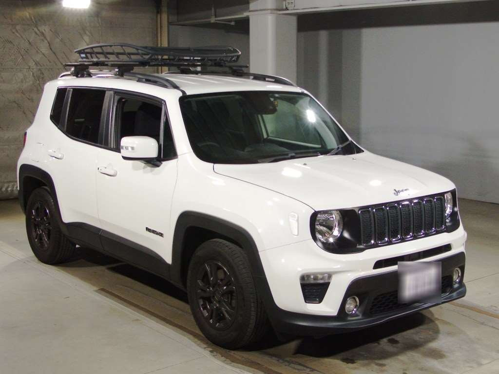 2020 Jeep Renegade BV13PM[2]