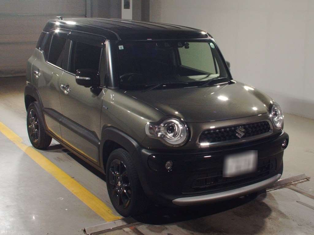 2021 Suzuki XBEE MN71S[2]