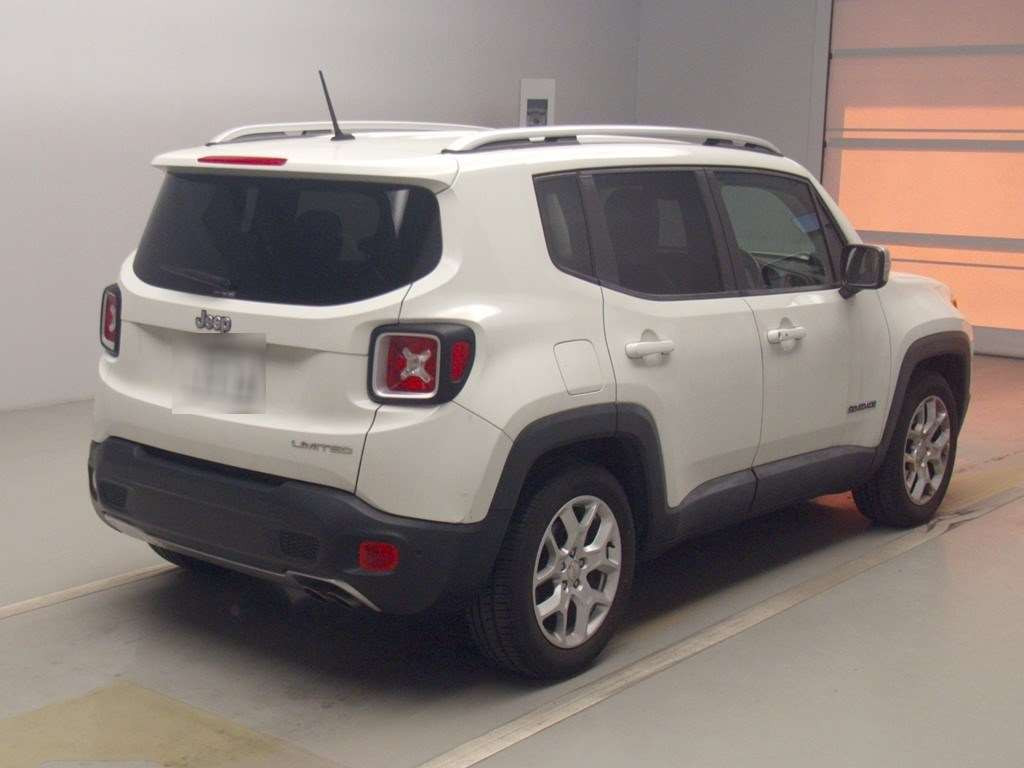 2016 Jeep Renegade BU14[1]