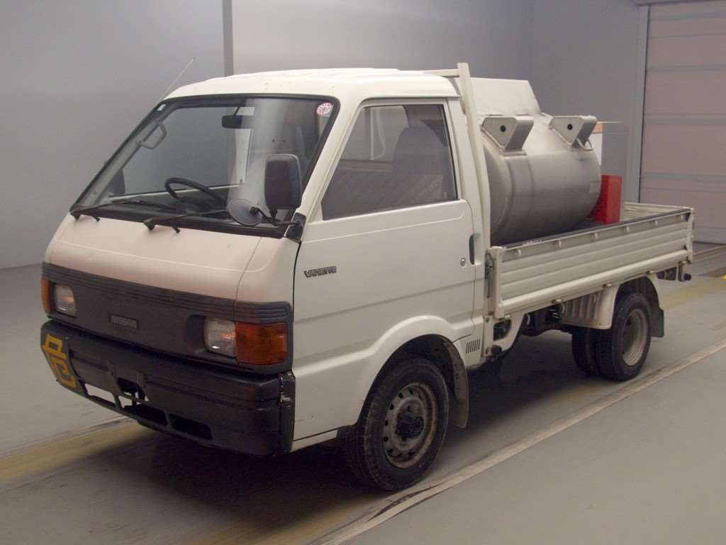 1996 Nissan Vanette Truck SE88MN[0]