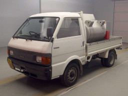 1996 Nissan Vanette Truck