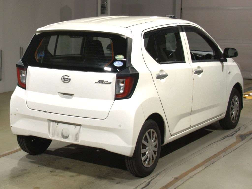 2019 Daihatsu Mira es LA350S[1]