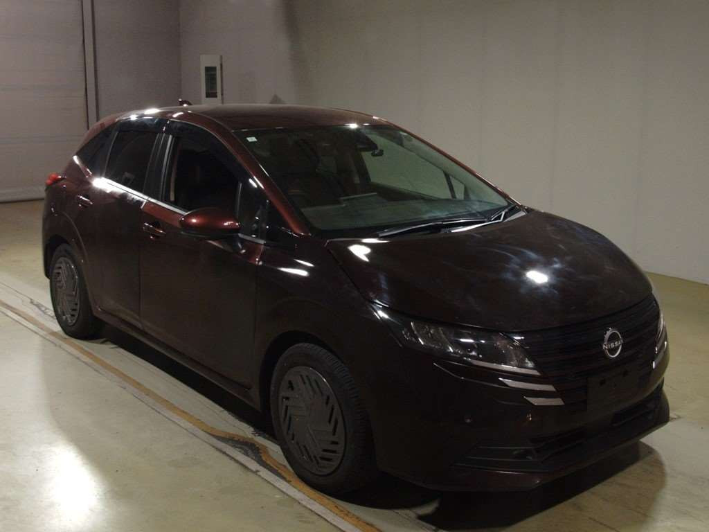 2024 Nissan Note SNE13[2]