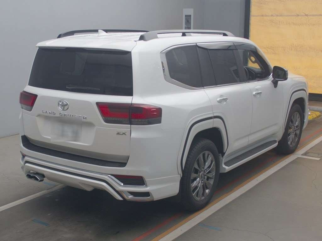 2023 Toyota Land Cruiser VJA300W[1]