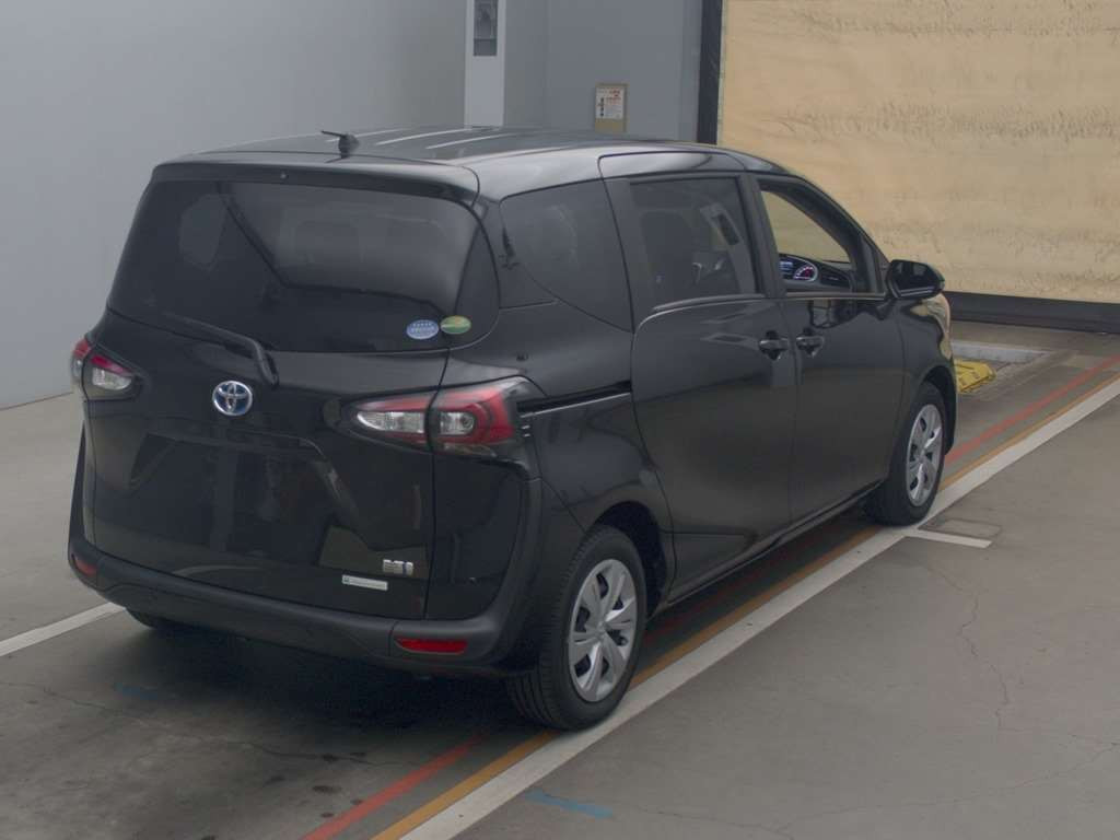 2020 Toyota Sienta NHP170G[1]