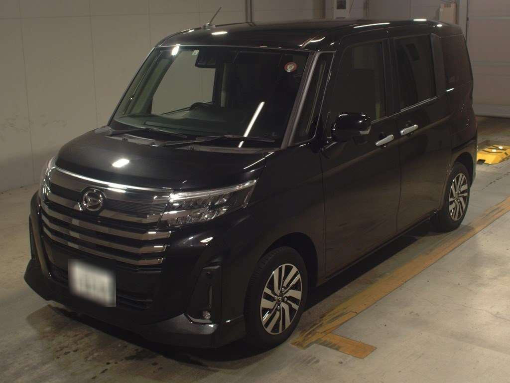 2023 Daihatsu Thor M900S[0]