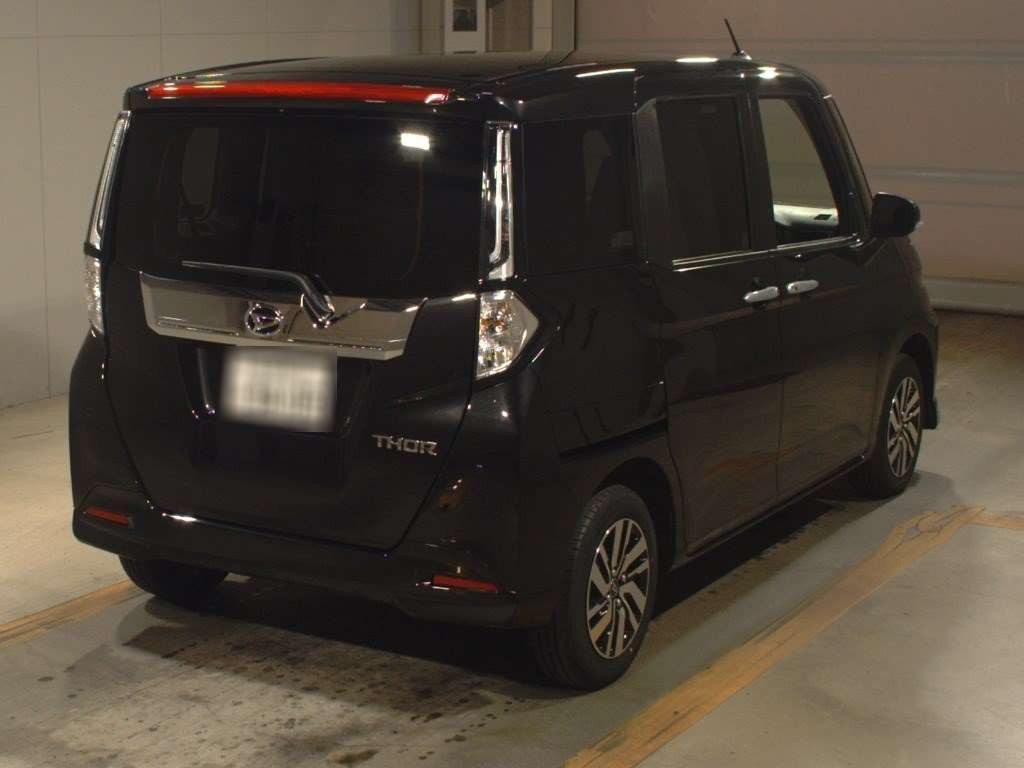 2023 Daihatsu Thor M900S[1]