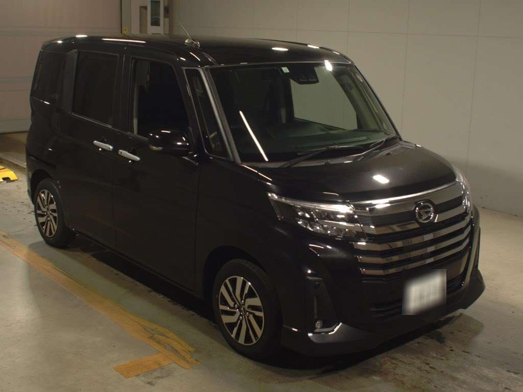 2023 Daihatsu Thor M900S[2]