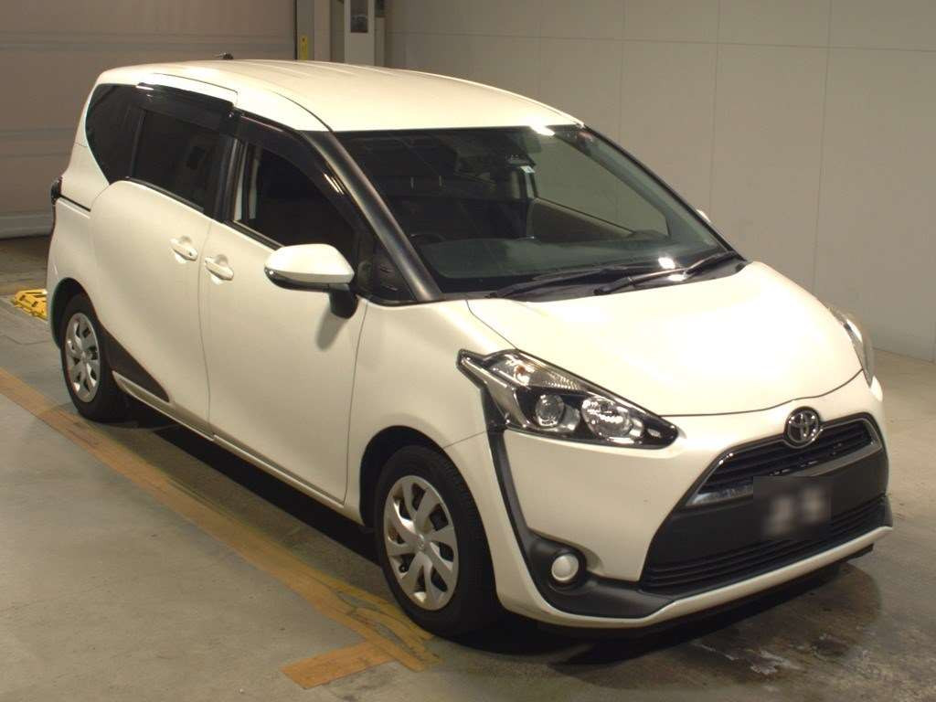 2016 Toyota Sienta NSP170G[2]